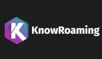 KnowRoaming Coupon