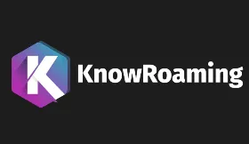 KnowRoaming Coupon