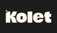 Kolet Coupon