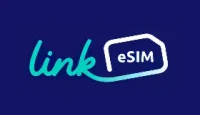 LinkeSIM Coupon