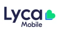 LycaMobile eSIM Coupon