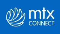 MTX Connect Coupon