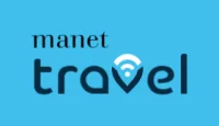 Manet Travel eSIM Coupon