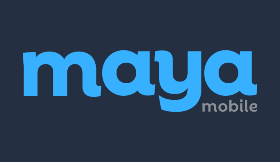 Maya eSims Coupon