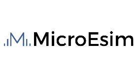 MicroEsim Coupon