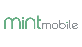 Mint Mobile eSIM Coupon