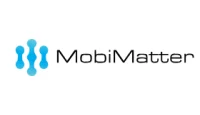 MobiMatter Coupon