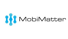 MobiMatter Coupon