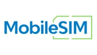 MobileSIM Coupon