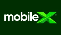 MobileX eSIM Coupon