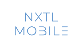 NXTL Mobile Coupon