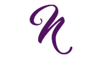 Nesa Mobile Coupon