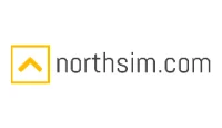 NorthSIM Coupon