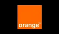 Orange eSIM Coupon