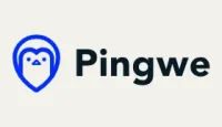 Pingwe eSIM Coupon
