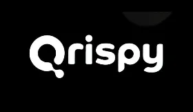Qrispy eSIM Coupon