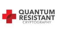 Quantum Resistant Cryptography Coupon