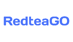 RedteaGO Coupon
