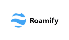 Roamify Coupon