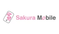 Sakura Mobile eSIM Coupon