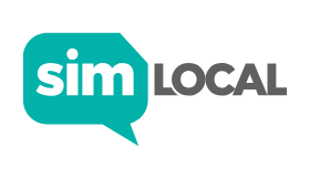 Sim Local Coupon