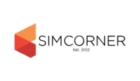SimCorner Coupon