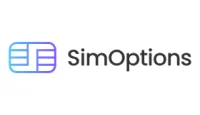 SimOptions Coupon