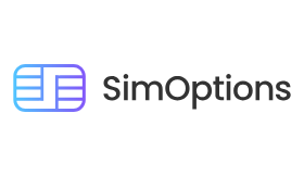 SimOptions Coupon