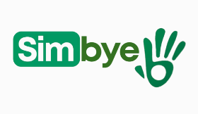 Simbye Coupon