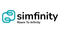 Simfinity Coupon