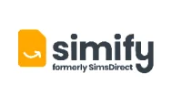 Simify Coupon