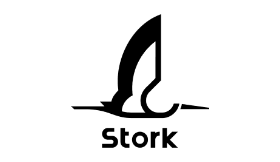 Stork Mobile Coupon