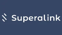 Supera Link Coupon
