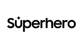 Superhero Buzz Coupon