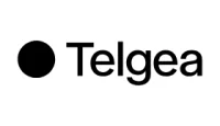 Telgea eSIM Coupon