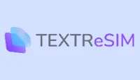 Textr eSIM Coupon