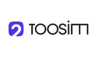 TooSim Coupon