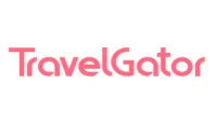 TravelGator eSIM Coupon