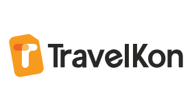 TravelKon Coupon