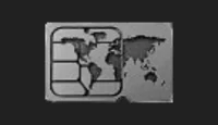 TraveleSIM.CH Coupon