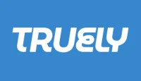 Truely eSIM Coupon