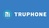 Truphone eSIM Coupon