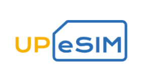 UPeSIM Coupon