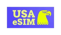 USA eSIM Coupon