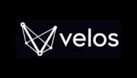 Velos Coupon