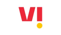 Vi eSIM Coupon