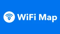 WiFi Map Coupon