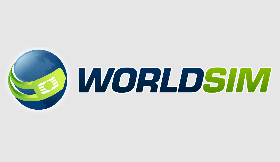 WorldSIM eSIM Coupon
