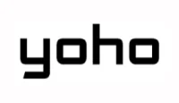 Yoho Mobile Coupon