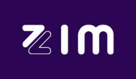 ZIM Connections Coupon